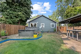 3709 U St, Vancouver, WA 98663 - Photo 13
