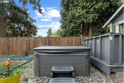 3709 U St, Vancouver, WA 98663 - Photo 17