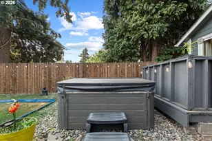 3709 U St, Vancouver, WA 98663 - Photo 17