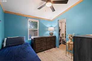3709 U St, Vancouver, WA 98663 - Photo 11