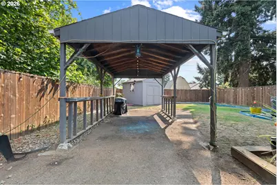 3709 U St, Vancouver, WA 98663 - Photo 15