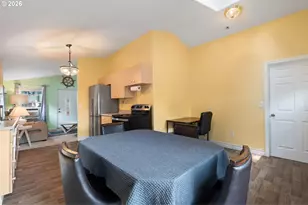 3709 U St, Vancouver, WA 98663 - Photo 19