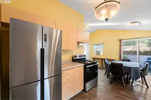 3709 U St, Vancouver, WA 98663 - Photo 9