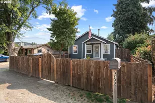 3709 U St, Vancouver, WA 98663 - Photo 3