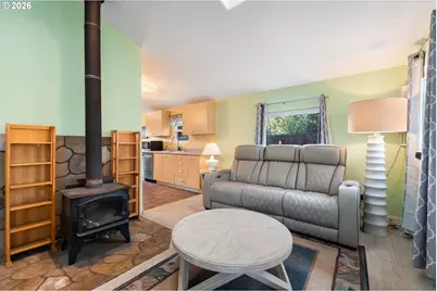 3709 U St, Vancouver, WA 98663 - Photo 5