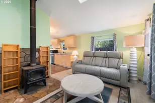 3709 U St, Vancouver, WA 98663 - Photo 5