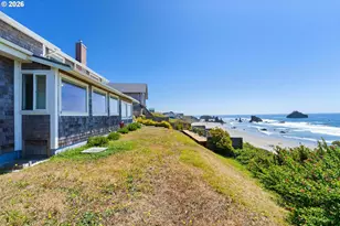 1370 Beach Loop Dr, Bandon, OR 97411 - Photo 33