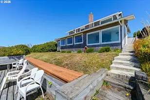 1370 Beach Loop Dr, Bandon, OR 97411 - Photo 35