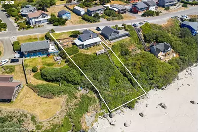1370 Beach Loop Dr, Bandon, OR 97411 - Photo 41