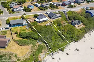1370 Beach Loop Dr, Bandon, OR 97411 - Photo 41