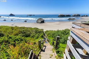 1370 Beach Loop Dr, Bandon, OR 97411 - Photo 37