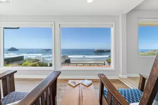 1370 Beach Loop Dr, Bandon, OR 97411 - Photo 15