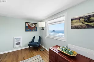 1370 Beach Loop Dr, Bandon, OR 97411 - Photo 25