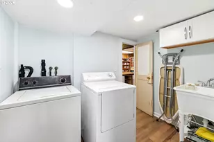 1370 Beach Loop Dr, Bandon, OR 97411 - Photo 21
