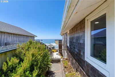 1370 Beach Loop Dr, Bandon, OR 97411 - Photo 3