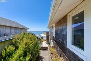 1370 Beach Loop Dr, Bandon, OR 97411 - Photo 3