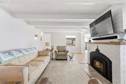 1370 Beach Loop Dr, Bandon, OR 97411 - Photo 11