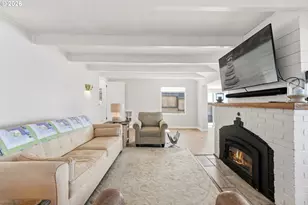 1370 Beach Loop Dr, Bandon, OR 97411 - Photo 11
