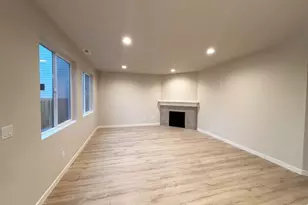 1577 N Millican Creek St, Lafayette, OR 97127 - Photo 5