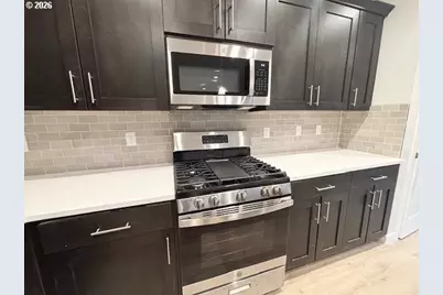 1577 N Millican Creek St, Lafayette, OR 97127 - Photo 3