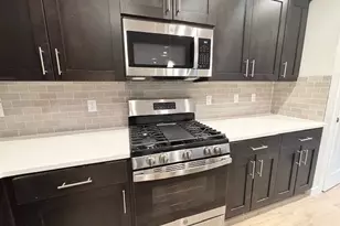 1577 N Millican Creek St, Lafayette, OR 97127 - Photo 3