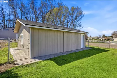 1290 E Highland Ave, Hermiston, OR 97838 - Photo 31