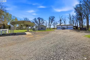 1290 E Highland Ave, Hermiston, OR 97838 - Photo 29