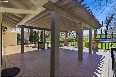 1290 E Highland Ave, Hermiston, OR 97838 - Photo 23