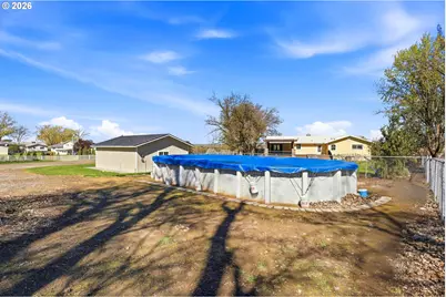 1290 E Highland Ave, Hermiston, OR 97838 - Photo 29