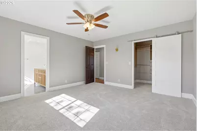 1290 E Highland Ave, Hermiston, OR 97838 - Photo 7