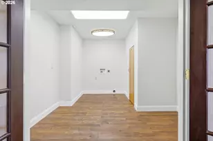 1290 E Highland Ave, Hermiston, OR 97838 - Photo 21