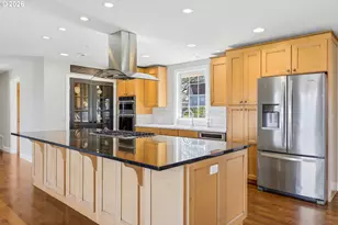 1290 E Highland Ave, Hermiston, OR 97838 - Photo 7