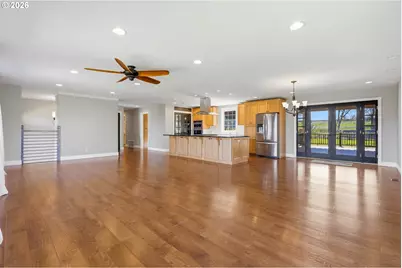 1290 E Highland Ave, Hermiston, OR 97838 - Photo 5