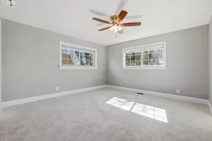 1290 E Highland Ave, Hermiston, OR 97838 - Photo 9