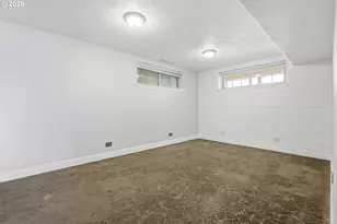 1290 E Highland Ave, Hermiston, OR 97838 - Photo 19