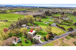 1290 E Highland Ave, Hermiston, OR 97838 - Photo 35