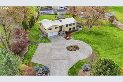 1290 E Highland Ave, Hermiston, OR 97838 - Photo 33