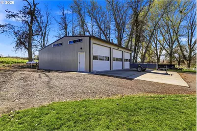 1290 E Highland Ave, Hermiston, OR 97838 - Photo 31