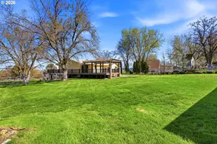 1290 E Highland Ave, Hermiston, OR 97838 - Photo 25