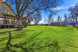 1290 E Highland Ave, Hermiston, OR 97838 - Photo 27