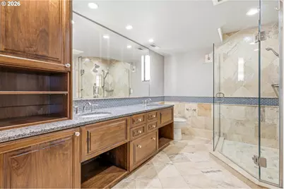 1290 E Highland Ave, Hermiston, OR 97838 - Photo 19