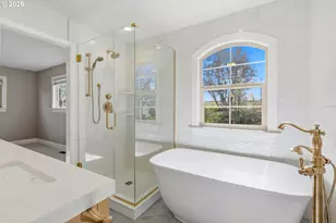 1290 E Highland Ave, Hermiston, OR 97838 - Photo 11