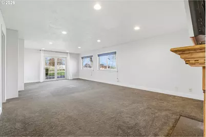 1290 E Highland Ave, Hermiston, OR 97838 - Photo 17