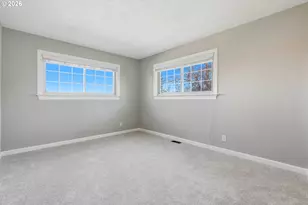 1290 E Highland Ave, Hermiston, OR 97838 - Photo 13