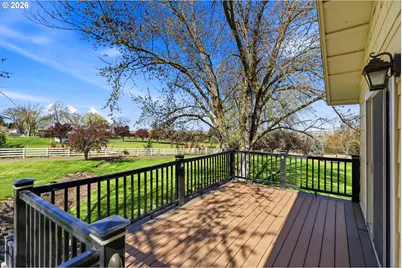 1290 E Highland Ave, Hermiston, OR 97838 - Photo 23