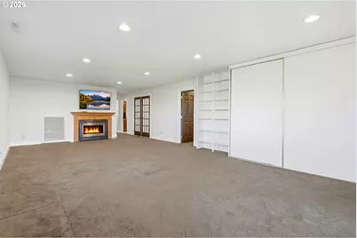 1290 E Highland Ave, Hermiston, OR 97838 - Photo 17