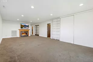 1290 E Highland Ave, Hermiston, OR 97838 - Photo 17