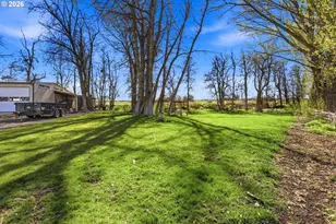 1290 E Highland Ave, Hermiston, OR 97838 - Photo 33