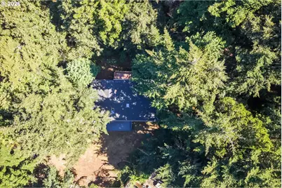 42371 Parkwood Dr, Port Orford, OR 97465 - Photo 33