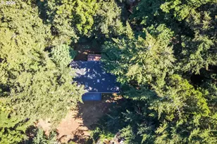 42371 Parkwood Dr, Port Orford, OR 97465 - Photo 33